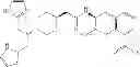 Fig. 210 - Beta-lactamase inhibitors