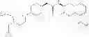 Fig. 216 - Beta-lactamase inhibitors
