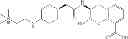 Fig. 231 - Beta-lactamase inhibitors