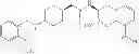 Fig. 239 - Beta-lactamase inhibitors