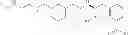 Fig. 243 - Beta-lactamase inhibitors