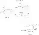 Fig. 35 - Beta-lactamase inhibitors