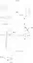 Fig. 44 - Beta-lactamase inhibitors