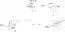 Fig. 45 - Beta-lactamase inhibitors
