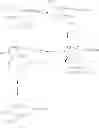 Fig. 47 - Beta-lactamase inhibitors