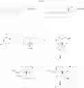 Fig. 63 - Beta-lactamase inhibitors