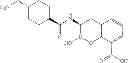 Fig. 65 - Beta-lactamase inhibitors