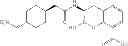 Fig. 67 - Beta-lactamase inhibitors