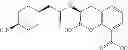Fig. 71 - Beta-lactamase inhibitors
