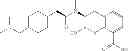 Fig. 72 - Beta-lactamase inhibitors