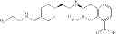 Fig. 74 - Beta-lactamase inhibitors
