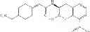 Fig. 75 - Beta-lactamase inhibitors