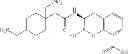 Fig. 76 - Beta-lactamase inhibitors