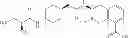 Fig. 77 - Beta-lactamase inhibitors