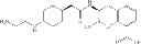Fig. 79 - Beta-lactamase inhibitors