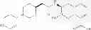 Fig. 80 - Beta-lactamase inhibitors