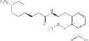 Fig. 85 - Beta-lactamase inhibitors