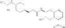 Fig. 86 - Beta-lactamase inhibitors