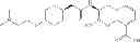 Fig. 87 - Beta-lactamase inhibitors