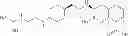 Fig. 89 - Beta-lactamase inhibitors