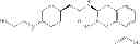 Fig. 90 - Beta-lactamase inhibitors