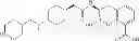 Fig. 97 - Beta-lactamase inhibitors