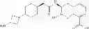 Fig. 99 - Beta-lactamase inhibitors