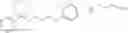 Fig. 147 - NOVEL AROMATIC THIO COMPOUNDS AS RECEPTOR MODULATORS