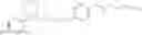 Fig. 149 - NOVEL AROMATIC THIO COMPOUNDS AS RECEPTOR MODULATORS