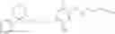 Fig. 216 - NOVEL AROMATIC THIO COMPOUNDS AS RECEPTOR MODULATORS