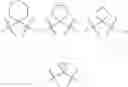 Fig. 22 - NOVEL AROMATIC THIO COMPOUNDS AS RECEPTOR MODULATORS