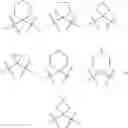 Fig. 262 - NOVEL AROMATIC THIO COMPOUNDS AS RECEPTOR MODULATORS