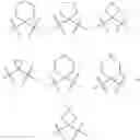 Fig. 263 - NOVEL AROMATIC THIO COMPOUNDS AS RECEPTOR MODULATORS