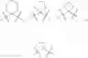 Fig. 265 - NOVEL AROMATIC THIO COMPOUNDS AS RECEPTOR MODULATORS