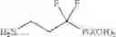 Fig. 28 - NOVEL AROMATIC THIO COMPOUNDS AS RECEPTOR MODULATORS