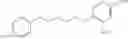 Fig. 43 - NOVEL AROMATIC THIO COMPOUNDS AS RECEPTOR MODULATORS