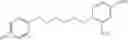 Fig. 44 - NOVEL AROMATIC THIO COMPOUNDS AS RECEPTOR MODULATORS
