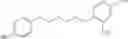 Fig. 45 - NOVEL AROMATIC THIO COMPOUNDS AS RECEPTOR MODULATORS