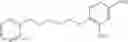 Fig. 46 - NOVEL AROMATIC THIO COMPOUNDS AS RECEPTOR MODULATORS
