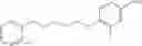 Fig. 49 - NOVEL AROMATIC THIO COMPOUNDS AS RECEPTOR MODULATORS