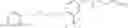 Fig. 69 - NOVEL AROMATIC THIO COMPOUNDS AS RECEPTOR MODULATORS