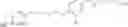 Fig. 71 - NOVEL AROMATIC THIO COMPOUNDS AS RECEPTOR MODULATORS