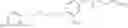 Fig. 74 - NOVEL AROMATIC THIO COMPOUNDS AS RECEPTOR MODULATORS