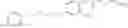 Fig. 83 - NOVEL AROMATIC THIO COMPOUNDS AS RECEPTOR MODULATORS