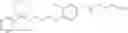 Fig. 86 - NOVEL AROMATIC THIO COMPOUNDS AS RECEPTOR MODULATORS