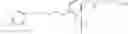 Fig. 87 - NOVEL AROMATIC THIO COMPOUNDS AS RECEPTOR MODULATORS