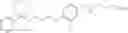Fig. 89 - NOVEL AROMATIC THIO COMPOUNDS AS RECEPTOR MODULATORS