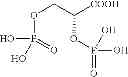 Fig. 04 - CYCLITOLS AND THEIR DERIVATIVES AND THEIR THERAPEUTIC APPLICATIONS
