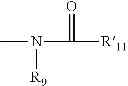 Fig. 08 - CYCLITOLS AND THEIR DERIVATIVES AND THEIR THERAPEUTIC APPLICATIONS