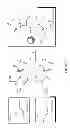Fig. 09 - Tunable nitric oxide-releasing macromolecules having multiple nitric oxide donor structures